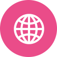Powerful distributed servers