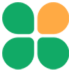10K+