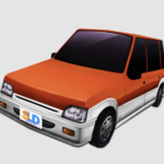 Dr Driving MOD APK