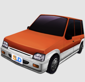 dr driving apk