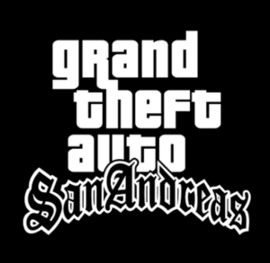 GTA San Andreas MOD APK